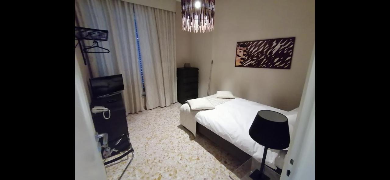 Due Cani Palermo Exterior photo